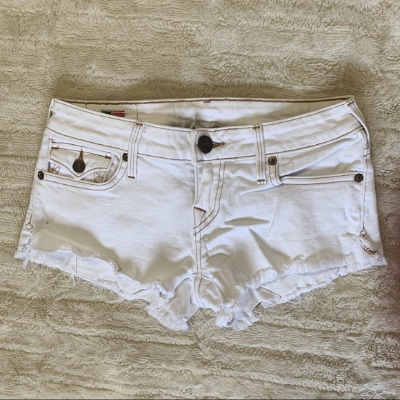 True Religion | Shorts | True Religion 